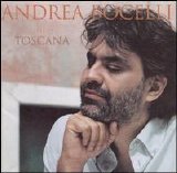 Andrea Bocelli - Cieli di Toscana