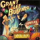 Grant Lee Buffalo - Jubilee