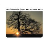 The Mountain Goats - The Sunset Tree