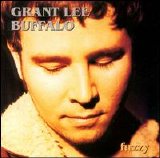 Grant Lee Buffalo - Fuzzy