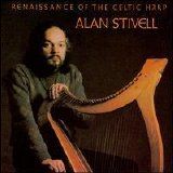 Alan Stivell - Renaissance of the Celtic Harp