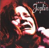 Janis Joplin - Light Is Faster Than Sound