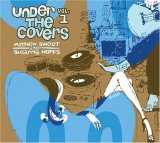 Matthew Sweet & Susanna Hoffs - Under the Covers, Vol. 1