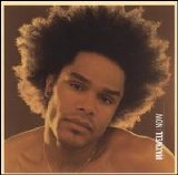 Maxwell - Now