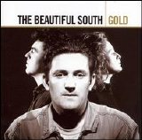 Beautiful South - Gold