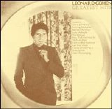 Leonard Cohen - Greatest Hits