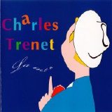 Charles Trenet - La Mer (1945 50)