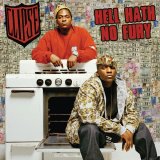 Clipse - Hell Hath No Fury