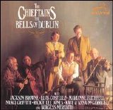 Chieftains - The Bells Of Dublin