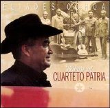 Eliades Ochoa - Tributo al Cuarteto Patria