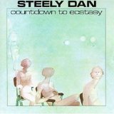 Steely Dan - Countdown To Ecstasy