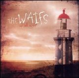 Waifs - Up All Night