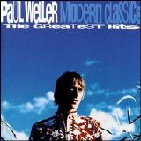 Paul Weller - Modern Classics