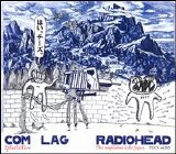 Radiohead - Com Lag