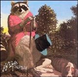 J.J. Cale - Naturally