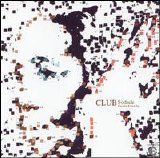 Cesaria Evora - Club Sodade (remixes)