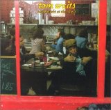 Tom Waits - Nighthawks At The Diner