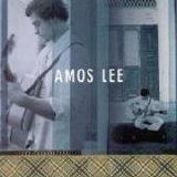 Amos Lee - Amos Lee