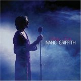 Nanci Griffith - Ruby's Torch