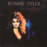 Bonnie Tyler - So Emotional