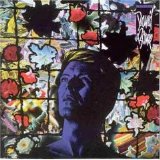 David Bowie - Tonight