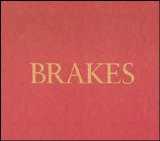 Brakes - Give Blood