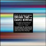 Brian Eno & David Byrne - My Life In The Bush Of Ghosts