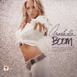 Anastacia - Boom