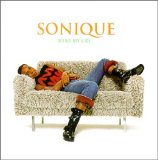 Sonique - Hear my cry