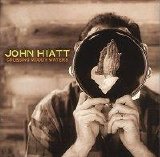 John Hiatt - Crossing Muddy Waters