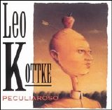 Leo Kottke - Peculiaroso