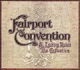 Fairport Convention - A Lasting Spirit