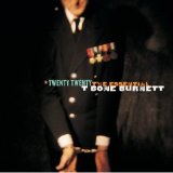 T-Bone Burnett - Twenty Twenty