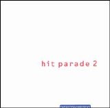 Wedding Present - Hit Parade 2