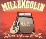 Millencolin - Home From Home