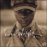 Lizz Wright - Salt