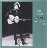 Bob Dylan - BBC in Concert