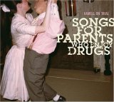 Hamell on Trial - Songs for Parents Who Enjoy Drugs