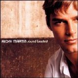 Ricky Martin - Sound loaded