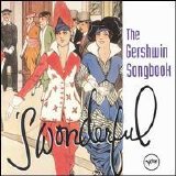 Various artists - The Gershwin Songbook: 'S Wonderful