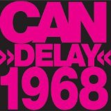 Can - Delay 1968