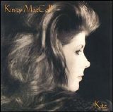 Kirsty MacColl - Kite