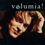 Volumia - Volumia!