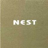 Nits - Nest