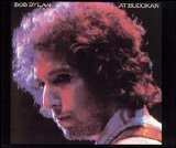 Bob Dylan - At Budokan