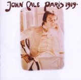 John Cale - Paris 1919 (Remastered)