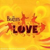 Beatles - Love