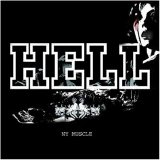 DJ Hell - NY Muscle