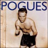 Pogues - Peace And Love