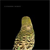 Andrew Bird - Armchair Apocrypha